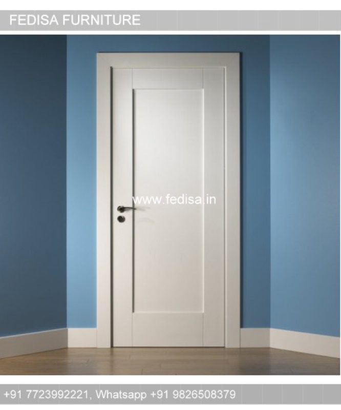 Bifold Door Design Outer Door Design Outer Door Design
