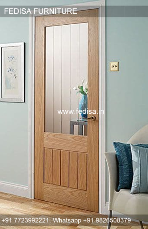 Tuffen Glass Door Design Front Grill Gate Design Front Grill Gate Design