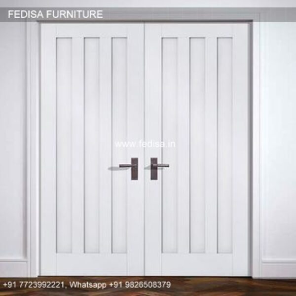 Drawing Room Door Design With Glass Glass Door With Wooden Frame Design Glass Door With Wooden Frame Design