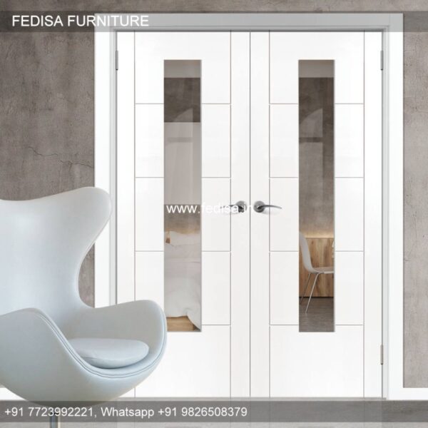 Wooden Chokhat Design Pooja Room Single Door Design Pooja Room Single Door Design