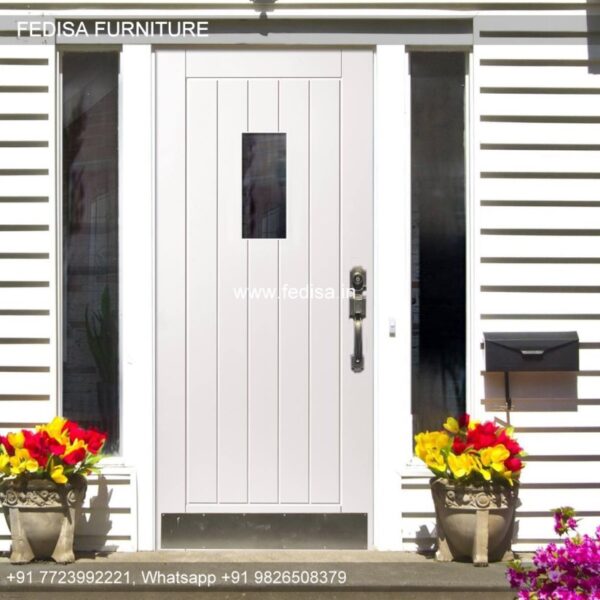 Door Design And Price Wooden Chokhat Design Wooden Chokhat Design