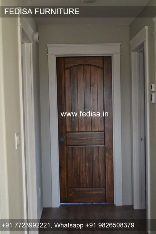 Main Door Sunmica Design Door Design And Price Door Design And Price