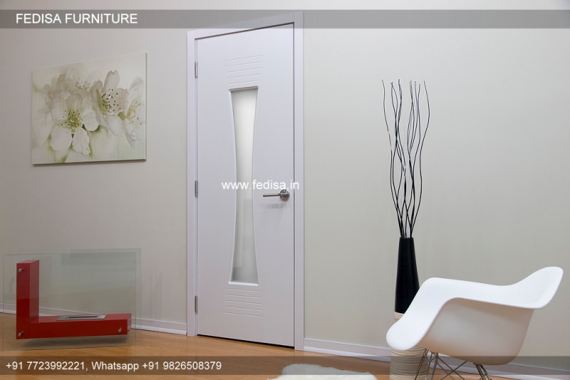 Kitchen Door Design 2019 Teak Wood Front Door Design Teak Wood Front Door Design