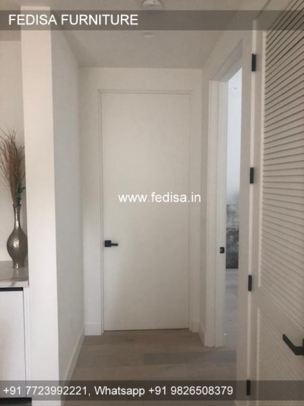 Door Pop Design Kitchen Door Design 2019 Kitchen Door Design 2019