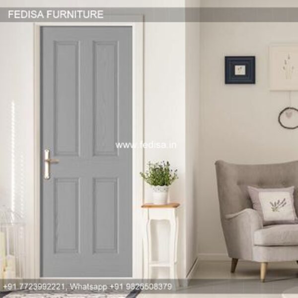 Luxury Internal Doors Door Pop Design Door Pop Design