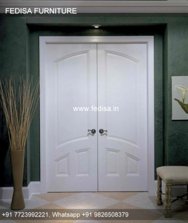 Lakdi Gate Design Outdoor Door Design Outdoor Door Design