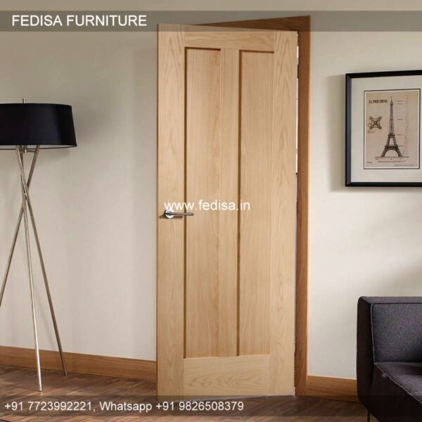 Main Door Grill Design For Home House Main Entrance Design House Main Entrance Design