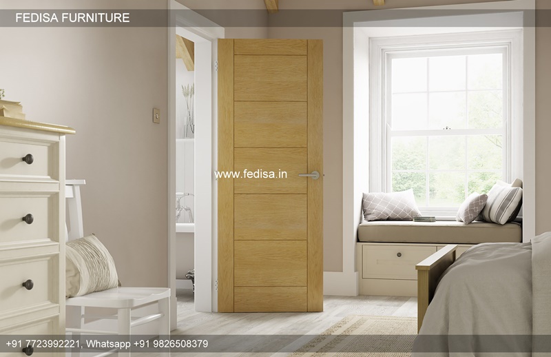 Feature Doors And Windows Pinterest Main Door Design Pinterest Main Door Design