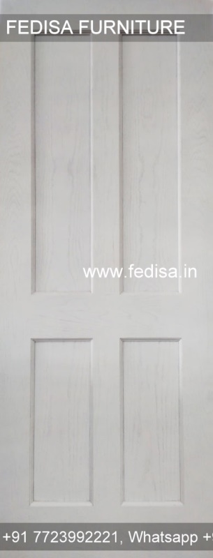 Front Entrance Designs Iron Door Gate Design Iron Door Gate Design