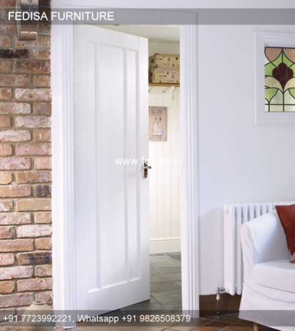 Door Design Catalogue Double Door Entrance Design Double Door Entrance Design