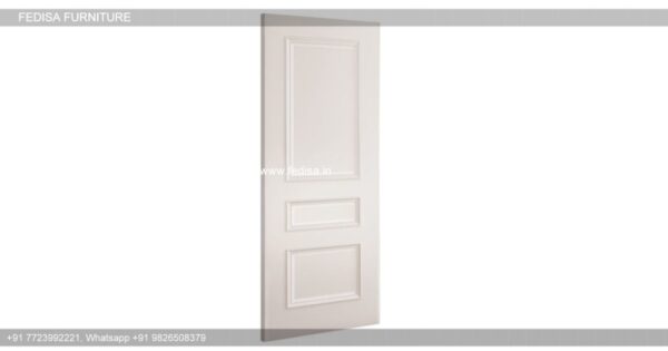 Door New Design 2020 Door Design Main Door Design Main