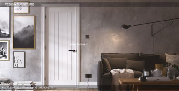 Cnc Cutting Door Design Chemical Door Design Chemical Door Design