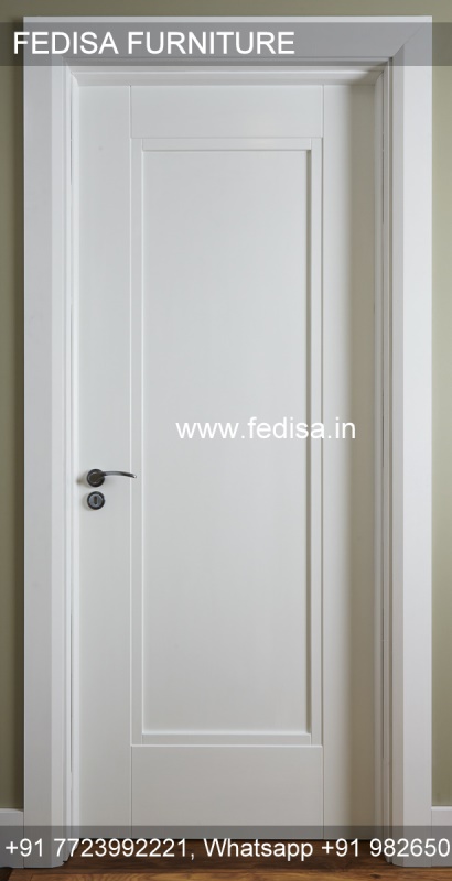 Jali Door Punjabi Design Main Door Border Design Main Door Border Design