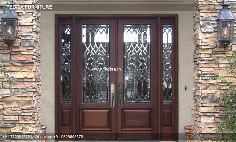 Jali Ke Darwaje Ki Design Flush Door Designs With Veneer Flush Door Designs With Veneer