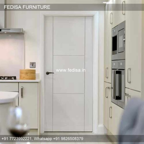 Door Side Glass Design Door Art Designs Door Art Designs