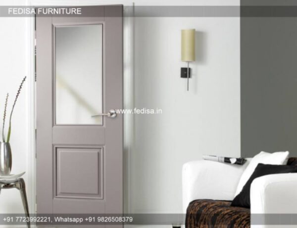 Single Door Steel Gate Design Double Door Window Design Double Door Window Design