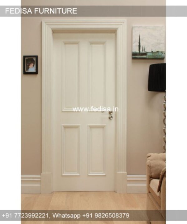 Lohe Ka Room Gate Wooden Almirah With Glass Doors Wooden Almirah With Glass Doors