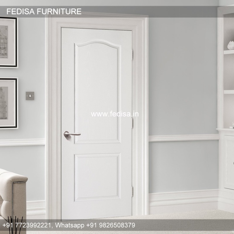 Double Door Darwaja Safety Door Design With Price Safety Door Design With Price