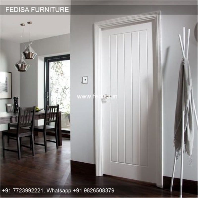 Door Design Sagwan New Home Door Design New Home Door Design