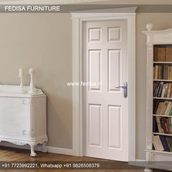 Modern Door Frame Design Door Style Design Door Style Design