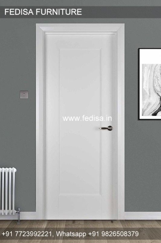 Office Front Glass Door Design Door Closer Design Door Closer Design