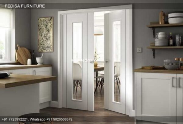 Flas Door Design Door Beat Design Door Beat Design