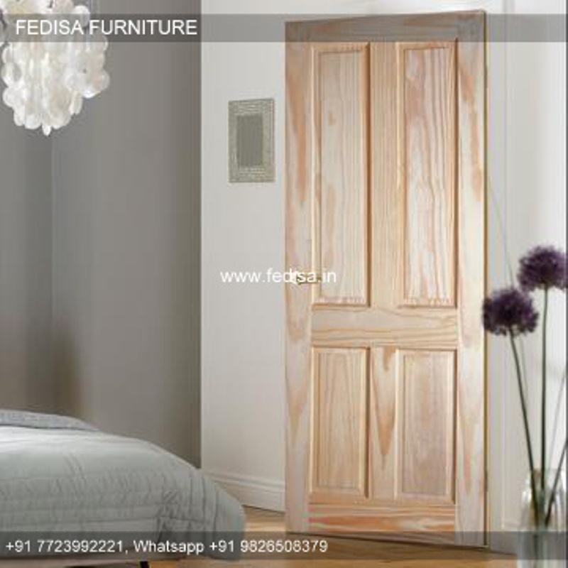 Different Door Designs Internal Feature Doors Internal Feature Doors