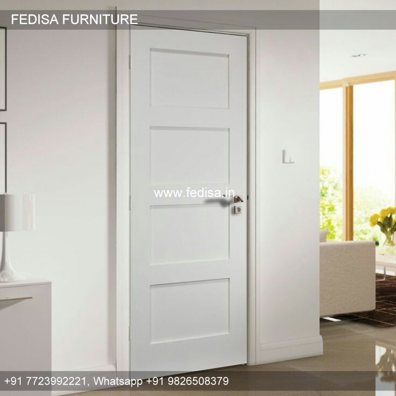Entrance Wooden Door Design Designer Internal Doors Designer Internal Doors