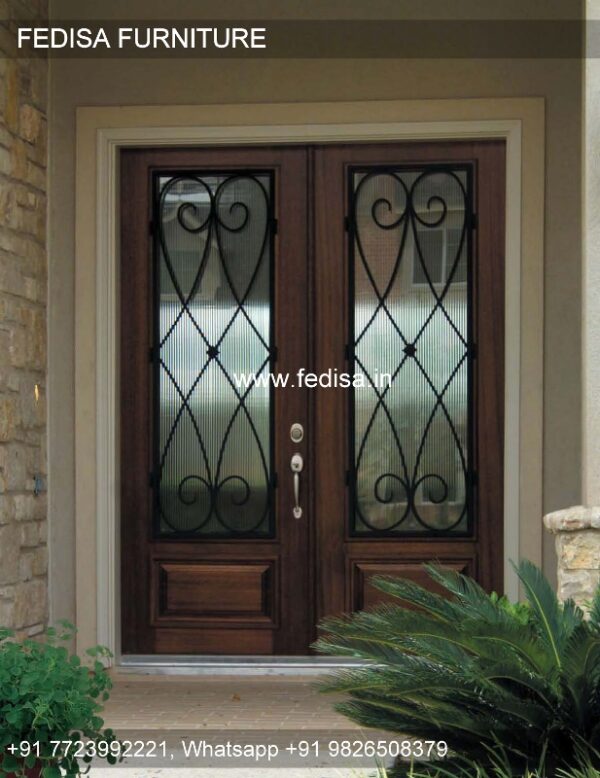 Jali Palla Design Chinese Door Design Chinese Door Design