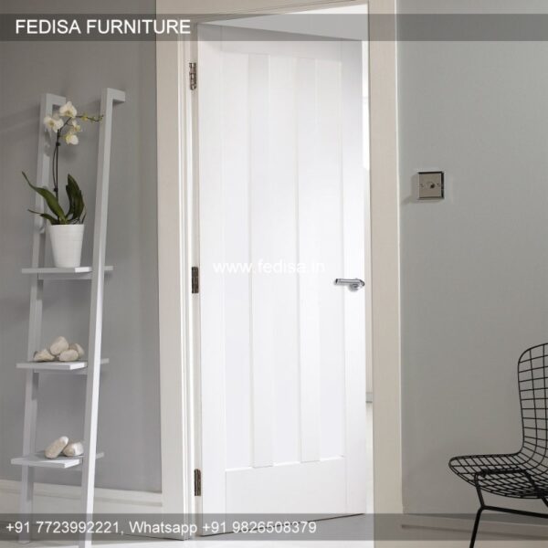 Main Door Ka Design Latest Bedroom Door Design 2020 Latest Bedroom Door Design 2020