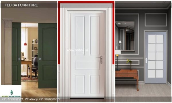 Two Side Door Design Glassdoor Design For Home Glassdoor Design For Home