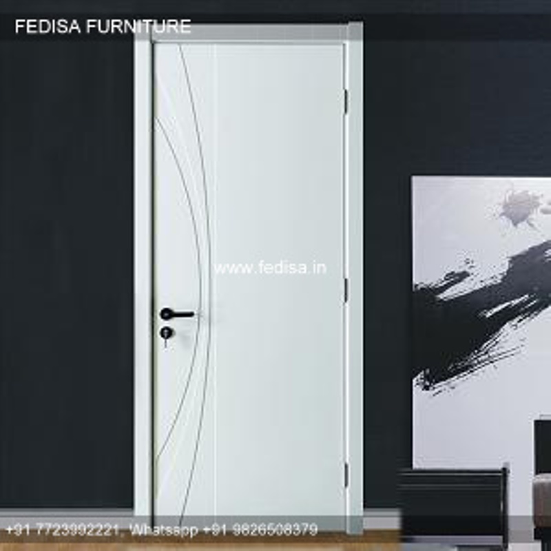 Lokhand Jali Design Gi Door Design Gi Door Design