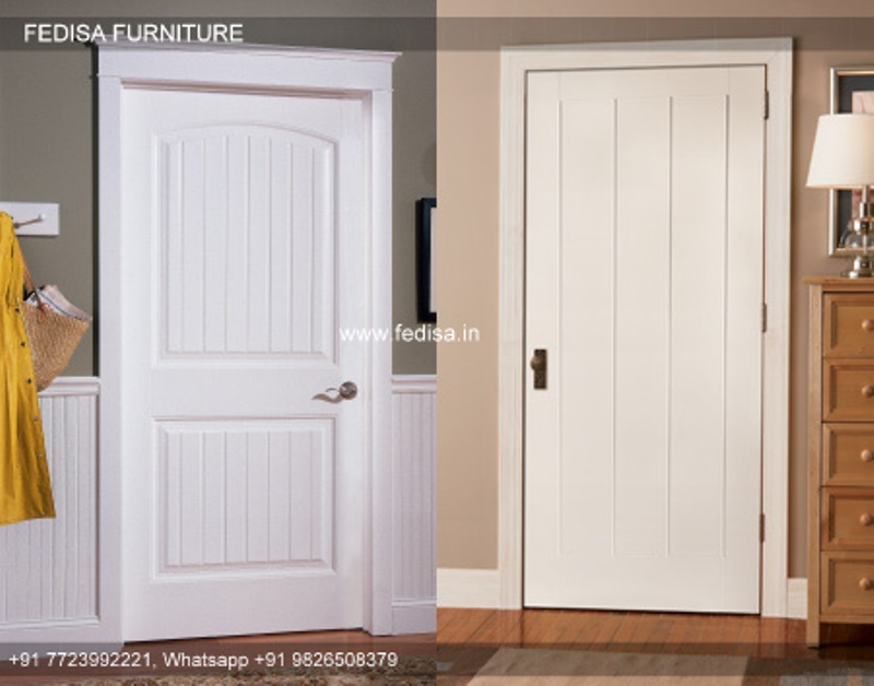 Aluminum Screen Door Design Lokhand Jali Design Lokhand Jali Design