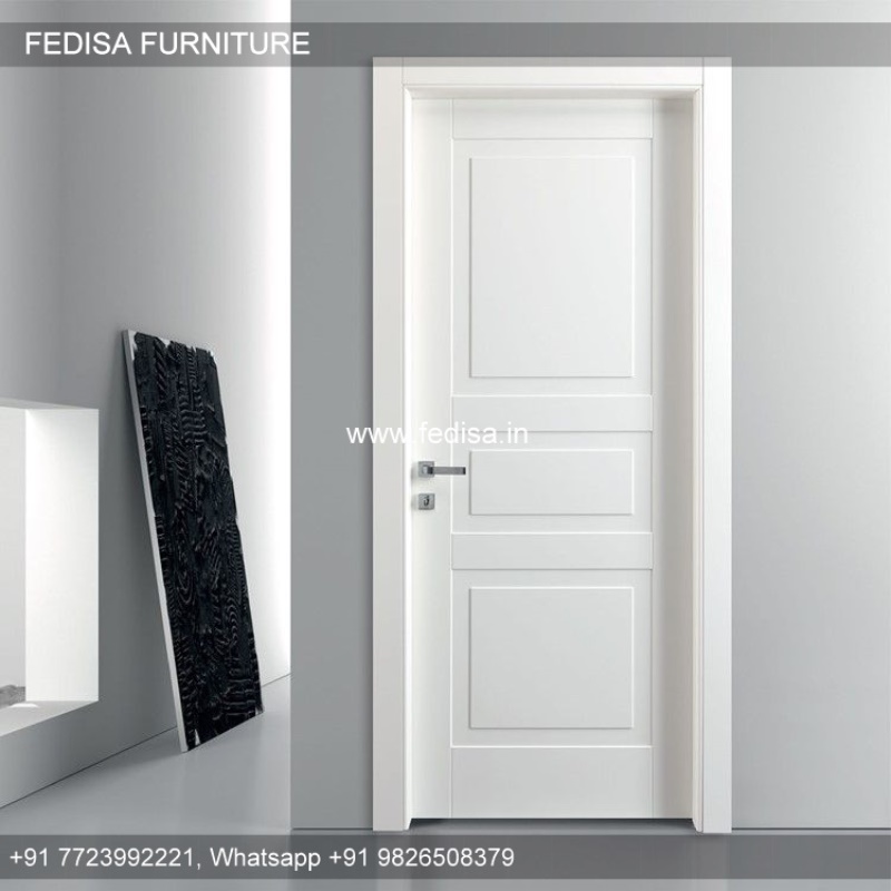 Front Door And Window Design Aluminum Screen Door Design Aluminum Screen Door Design