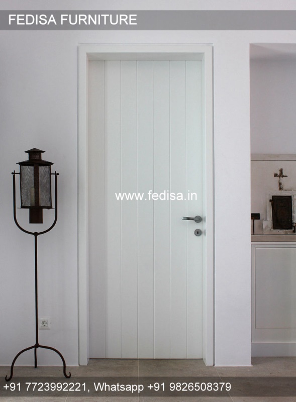 Front Door Double Door Design Lohe Ka Door Lohe Ka Door