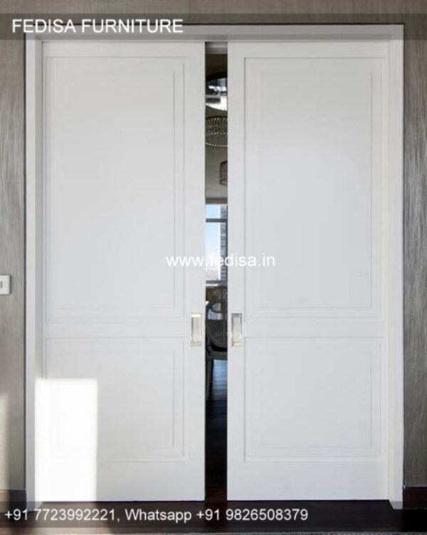 Railing Door Design Steel Chokhat Design Steel Chokhat Design