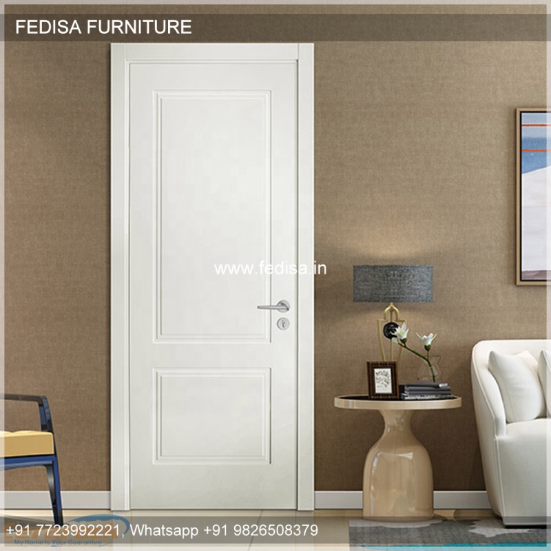 New Door Design 2021 Darwaja Get Dijain Darwaja Get Dijain