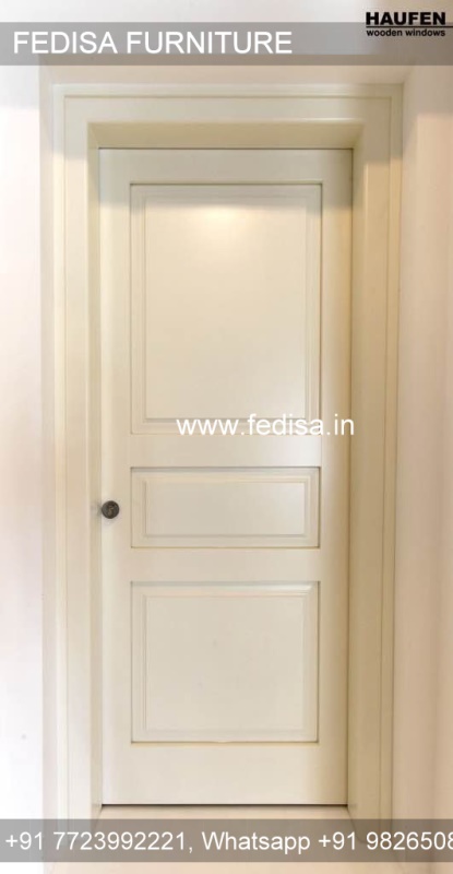 Main Door Style Front Door Modern Double Door Design Front Door Modern Double Door Design