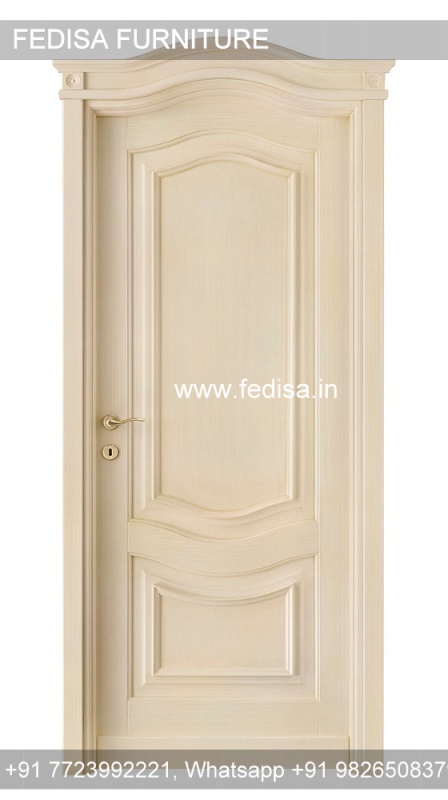 Latest Double Door Design Flat Main Door Entrance Design Flat Main Door Entrance Design