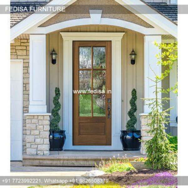 Wooden Main Door Design For Home Sliding Design Sliding Design