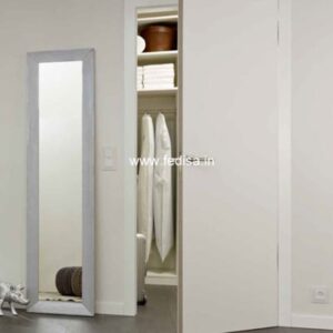 Main Grill Gate Design Steel Jali Door Price Steel Jali Door Price