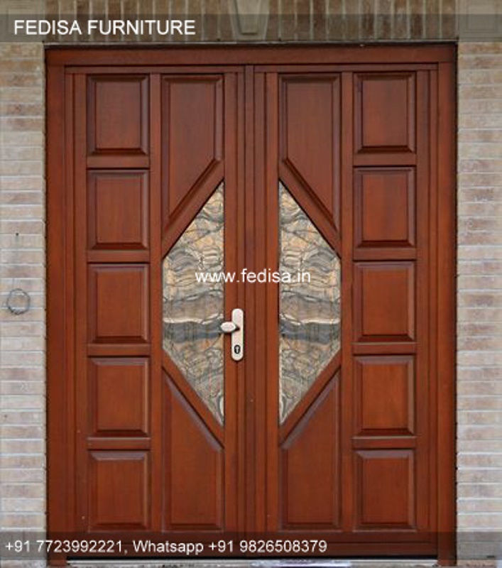 Partition Door For Living Room Main Grill Gate Design Main Grill Gate Design