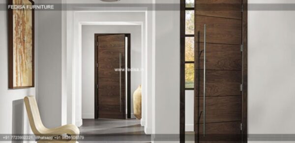 Door Attached Window Design Puja Room Glass Door Design Puja Room Glass Door Design