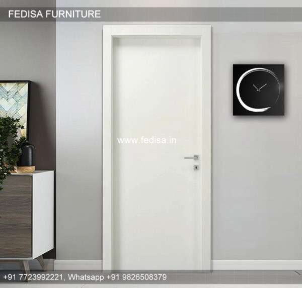 Sag Door Design Arch Design Door Arch Design Door
