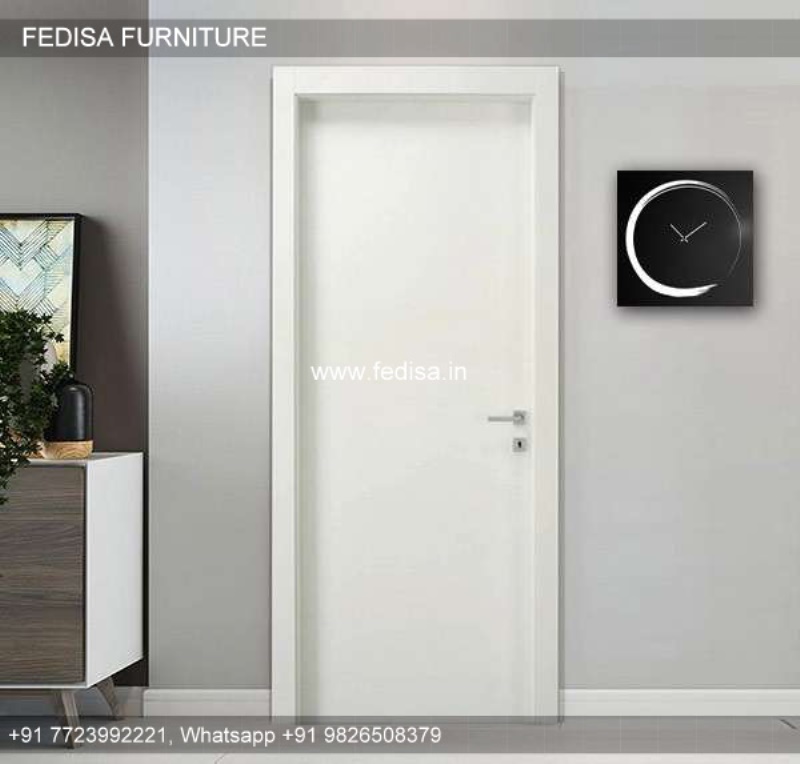 Sag Door Design Arch Design Door Arch Design Door