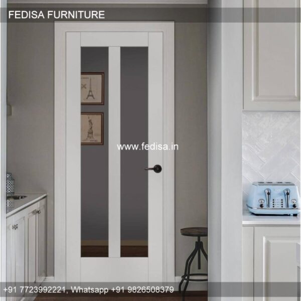 Steel Jali Door Wooden Door Paint Design Wooden Door Paint Design