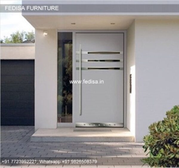 Vintage Door Design Double Door Main Gate Design Double Door Main Gate Design
