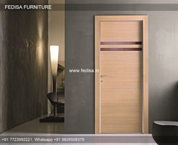 Double Door Simple Design Design Your Front Door Design Your Front Door