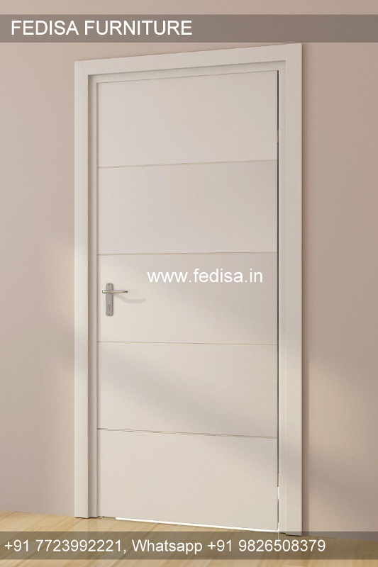 Stainless Door Design Flush Door Laminate Design Flush Door Laminate Design