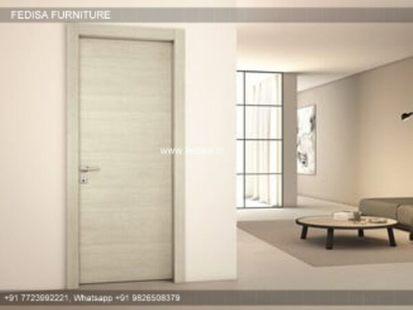 Lokhand Door Design Bungalow Main Door Design Bungalow Main Door Design